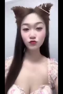 子瑄 (TDRVHPRDF5) - 影片 2 - 泰妹 桃園 - 快樂寶貝