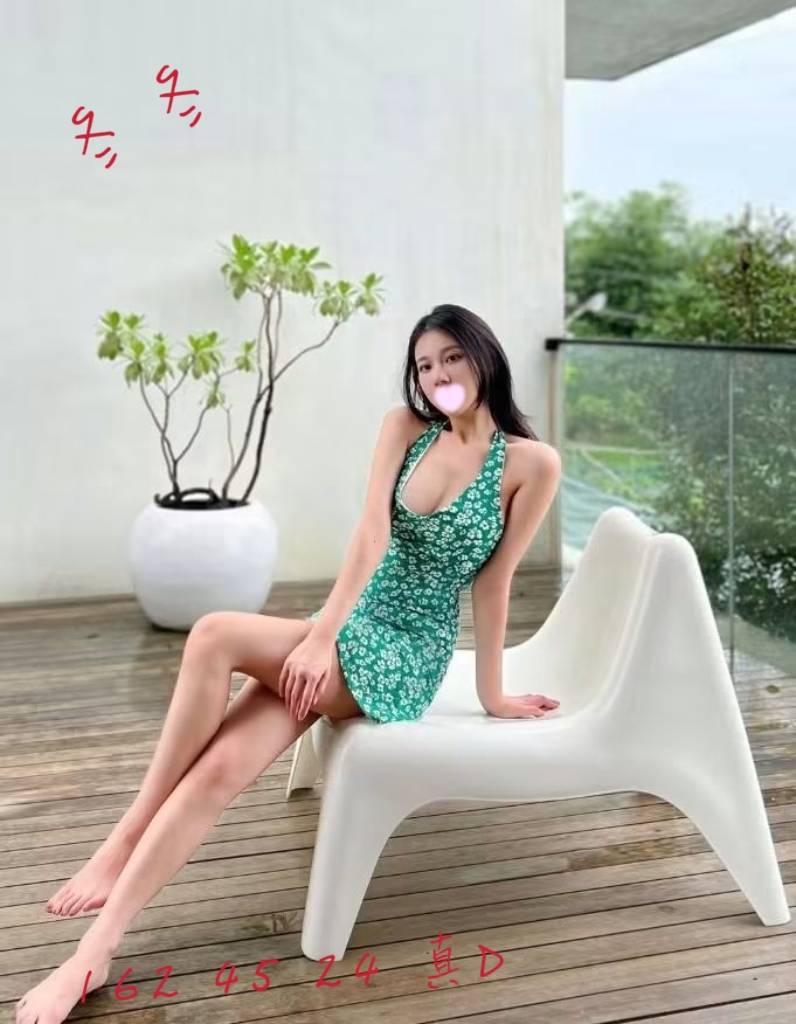 冬冬 (qqpz3epqxw) - 台妹 台中，24歲，D罩杯 - 稱霸新竹!讓你出新手村不用當屠龍戰士，老師帶你過關斬將