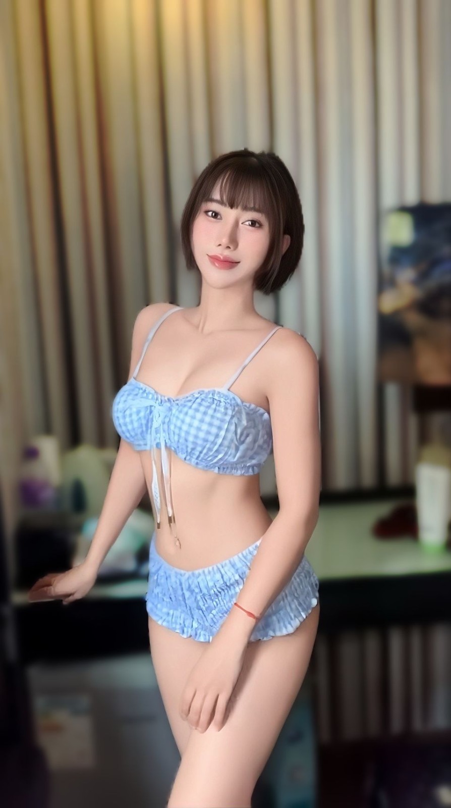 糖心 (353509) - 圖片 4 - 泰妹 台北 - 鳥頭牌