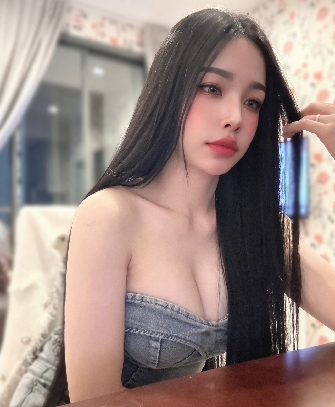 李雅英 (JJCDJ9QXWE) - 圖片 8 - 馬來妹 新竹 - 好男人娛樂導航