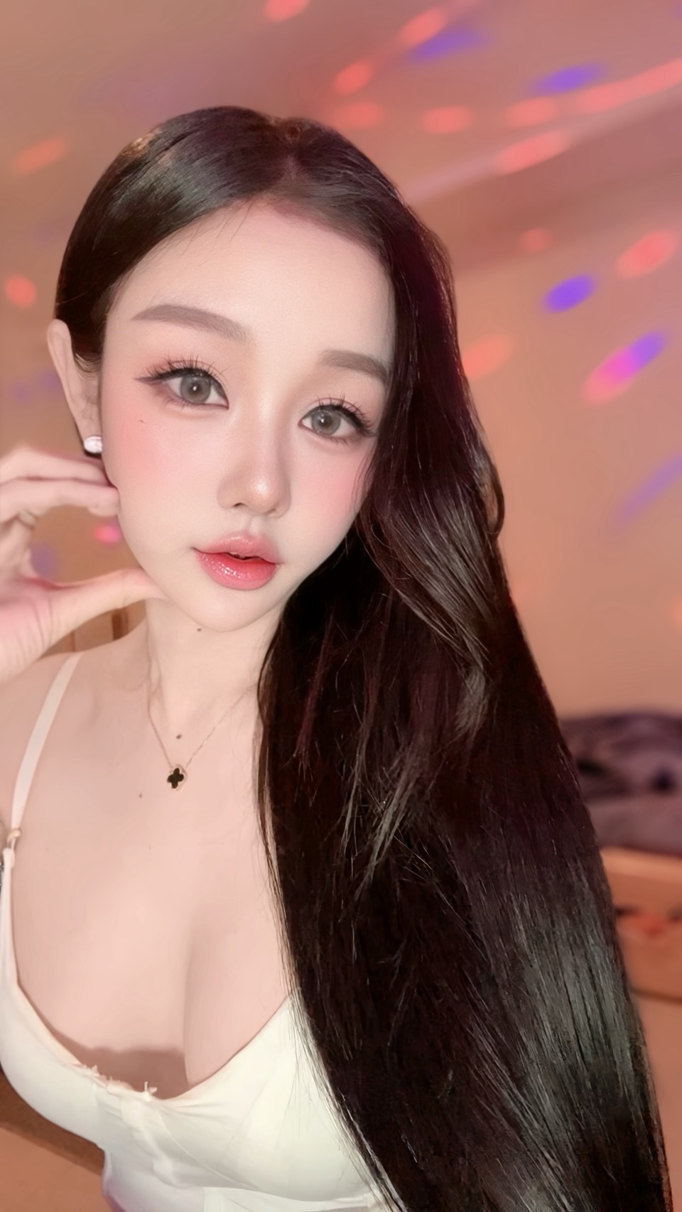優奈 (FYXYE5T8G6) - 圖片 7 - 其他國家 嘉義 - admin