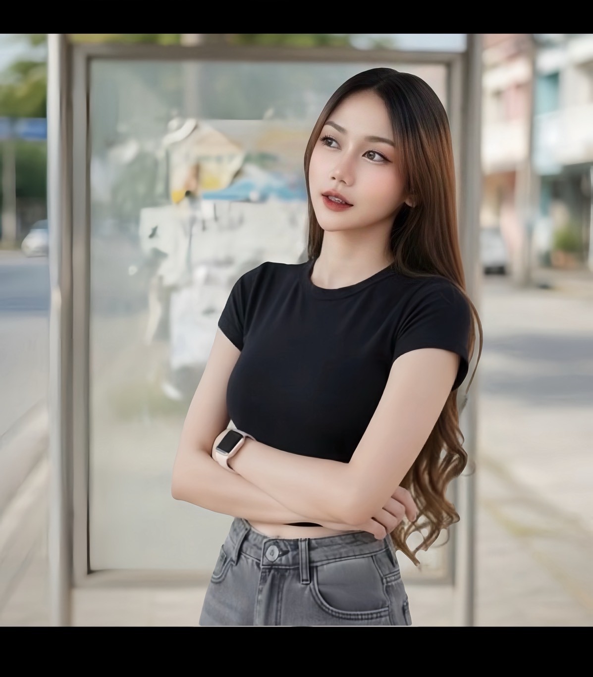 餃餃 (382717) - 圖片 4 - 泰妹 新北 - 瑤瑤定點外送 日本AV女優外送好茶 日本定點外送好茶