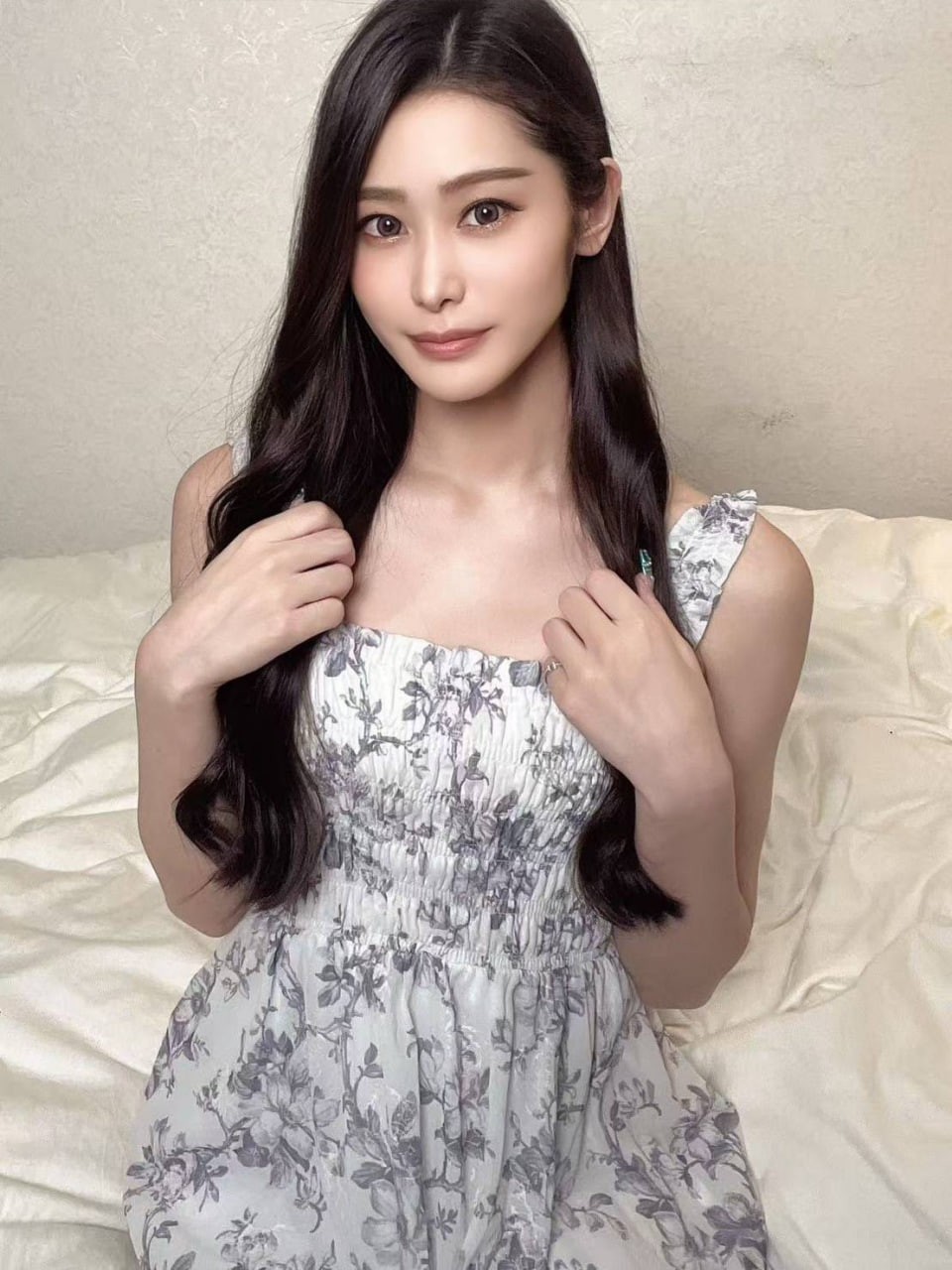 元橋夏 (336092) - 圖片 3 - 日本妹 台中 - ❤️新潮流舒壓會館❤️