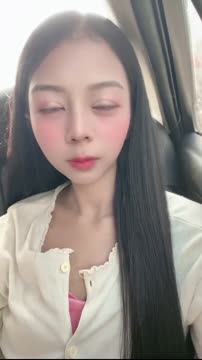 寧寧 (8KQN9YBWV4) - 影片 5 - 馬來妹 台中 - 奔跑吧-兄弟