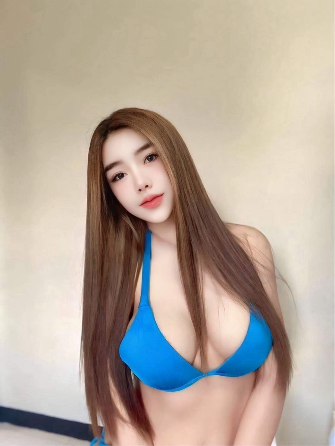 芸芸 (H6K9Y528RF) - 圖片 6 - 馬來妹 新北 - 八國聯軍