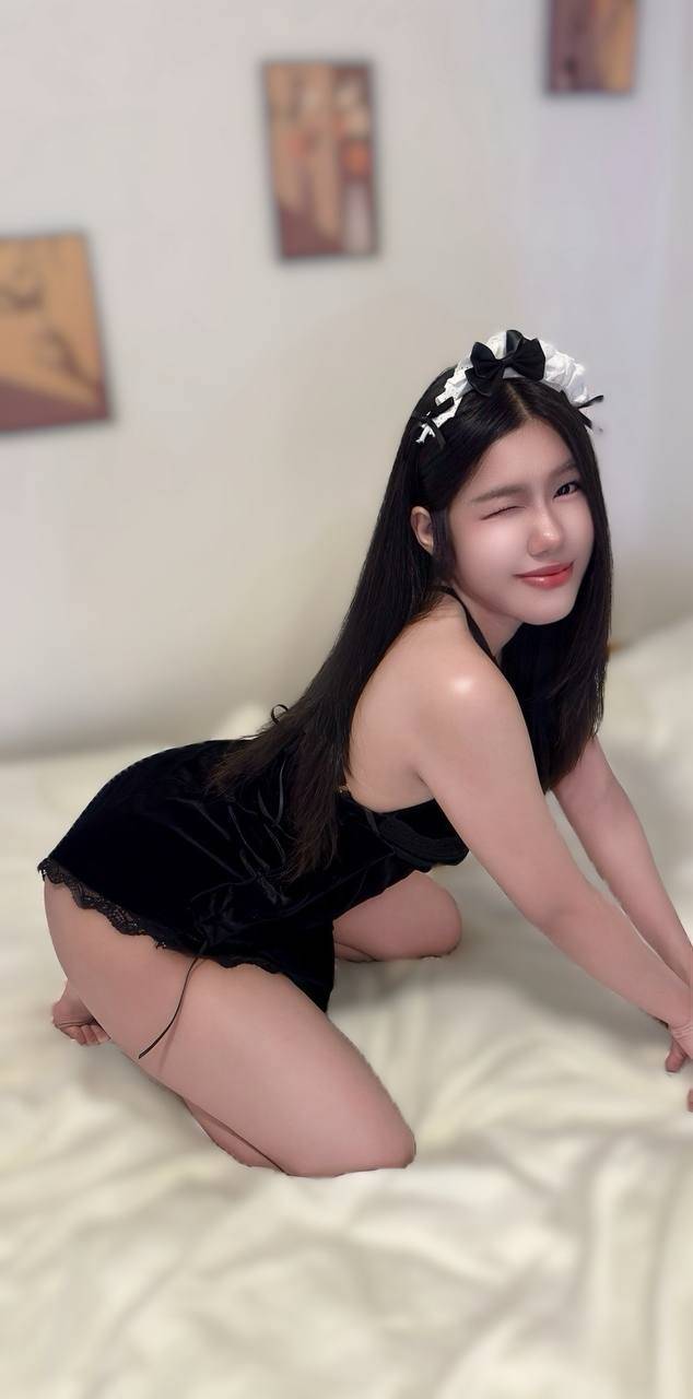 摸摸 (VAQP78Y4X5) - 圖片 4 - 馬來妹 澎湖 - 萌萌