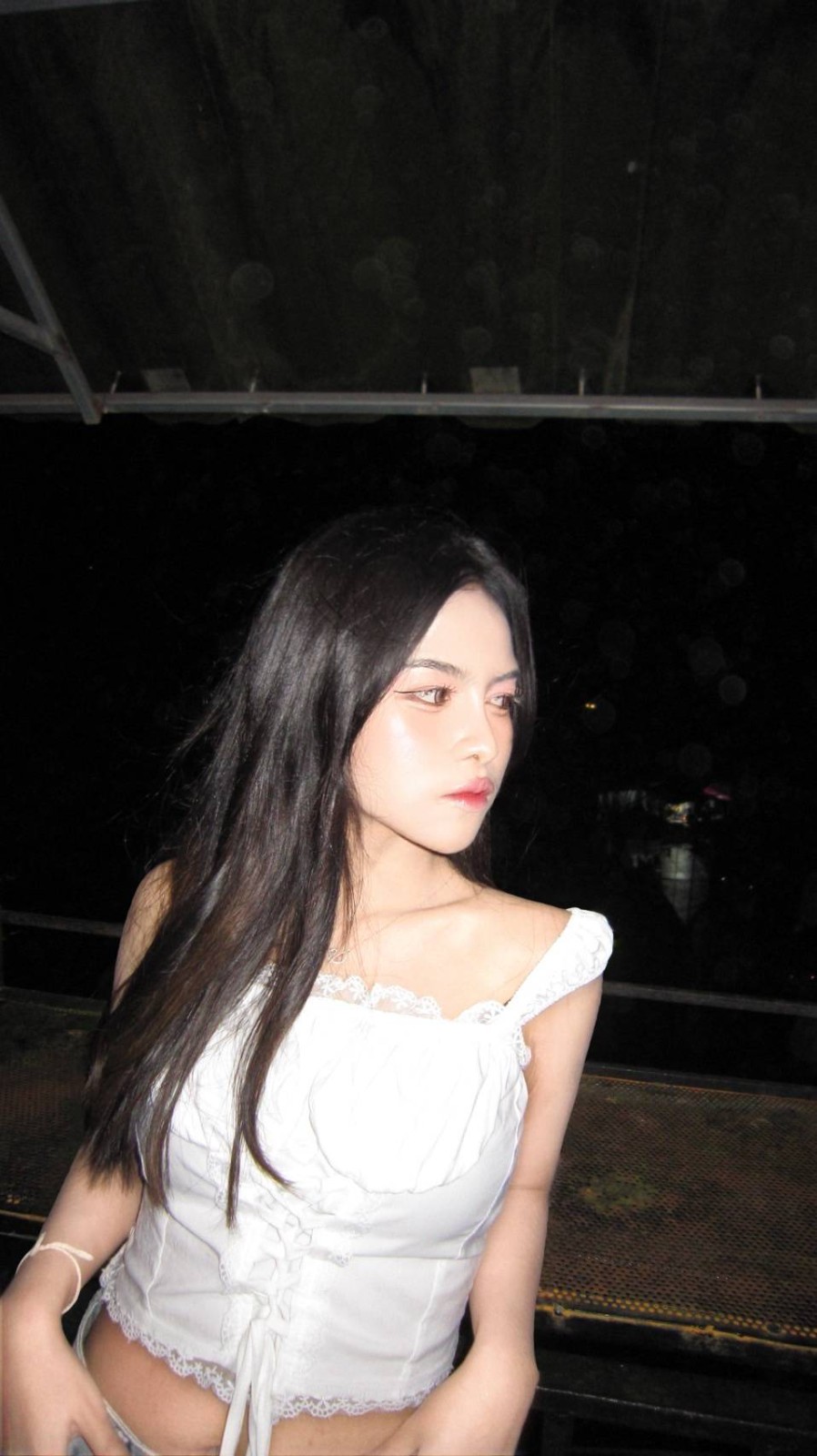韓艾匠 (342731) - 圖片 5 - 泰妹 台北 - 好男人娛樂導航