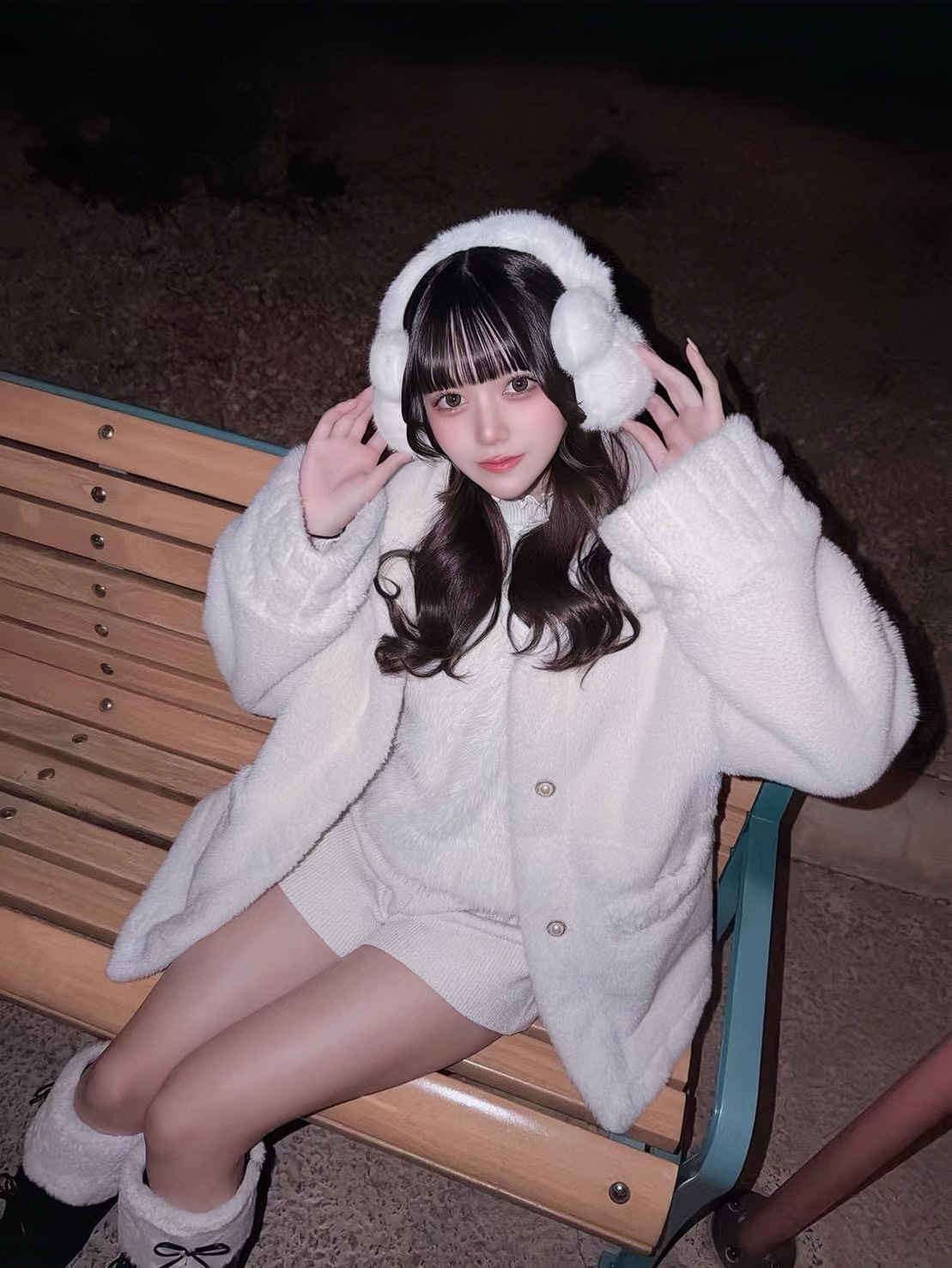 櫻井柚葉 (CV8B2M4M3P) - 圖片 8 - 日本妹 台中 - admin