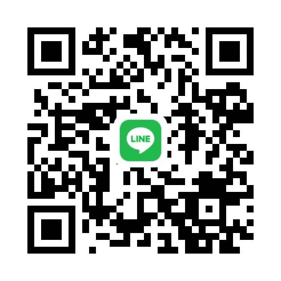 Line 客服