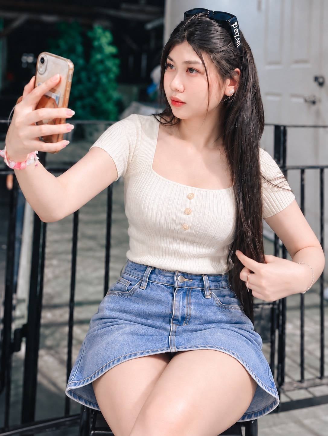 佩琪 (GA3SVK8RES) - 圖片 5 - 馬來妹 屏東 - 小小兵
