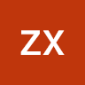 zx bda