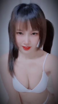 琪琪 (383087) - 影片 2 - 泰妹 新北 - 公關總部の網路商店⚠️2026重要通知：客服更新！