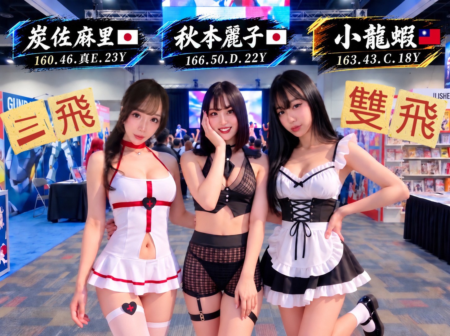 小龍蝦 (397816) - 圖片 2 - 台妹 高雄 - 💞天上人間Line:mia78044💞