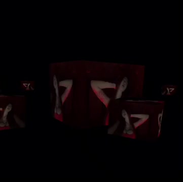 米奇 (Z7HFA4MBK3) - 影片 2 - 馬來妹 台中 - 萌萌