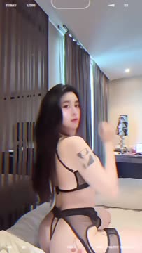乳妖 (ZE8NMRH7EB) - 影片 2 - 其他國家 台中 - 萌萌