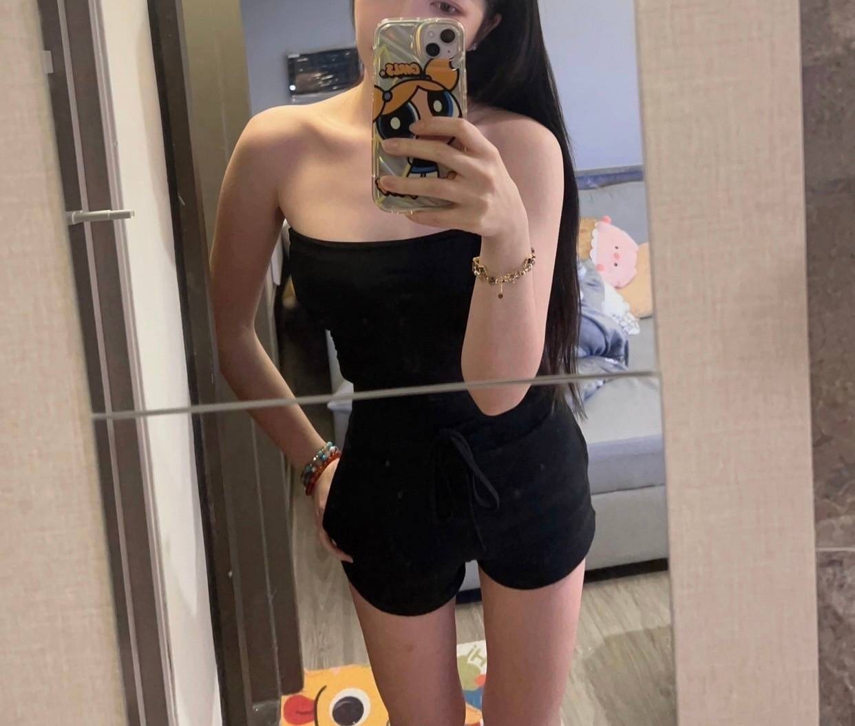 艾蜜莉 (283246) - 圖片 2 - 台妹 台南 - 男女那點事全台定點&外約
