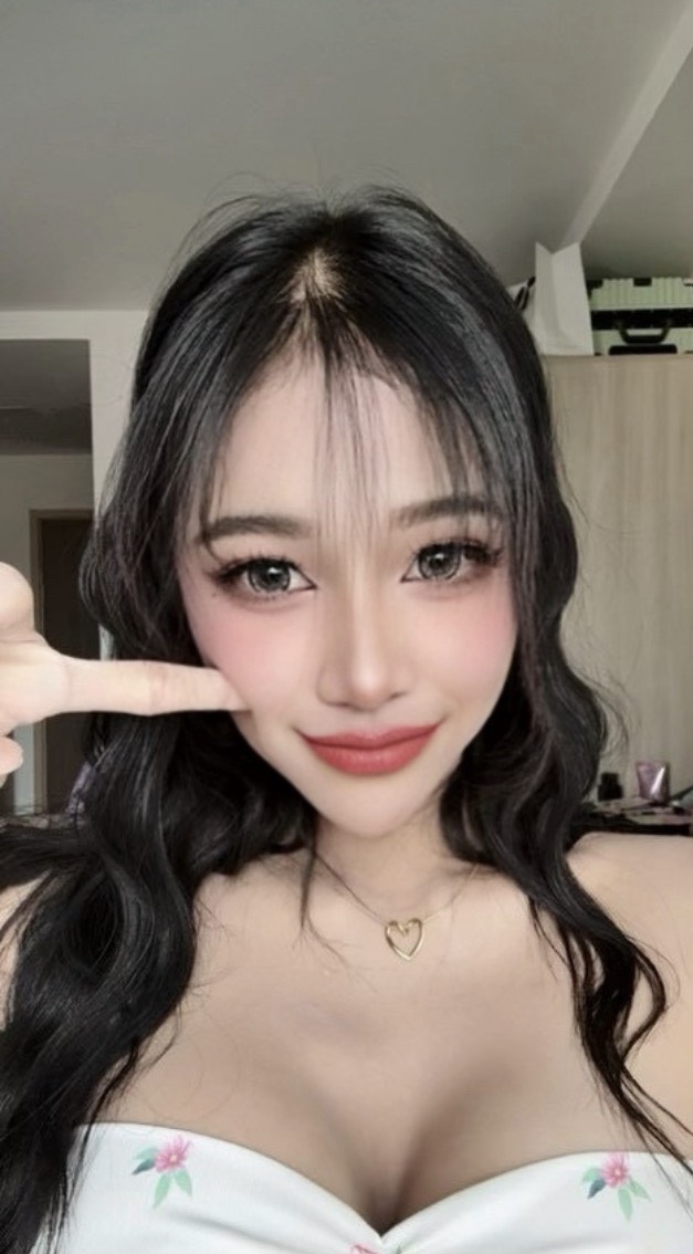 媛婭 (MPG3K2B7FV) - 圖片 6 - 馬來妹 新竹 - admin