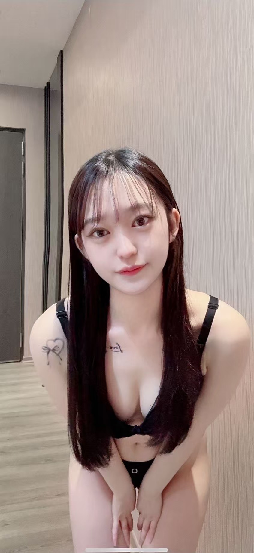 佐藤光子 (ZPK2B35SXD) - 圖片 8 - 日本妹 高雄 - 推廣使用