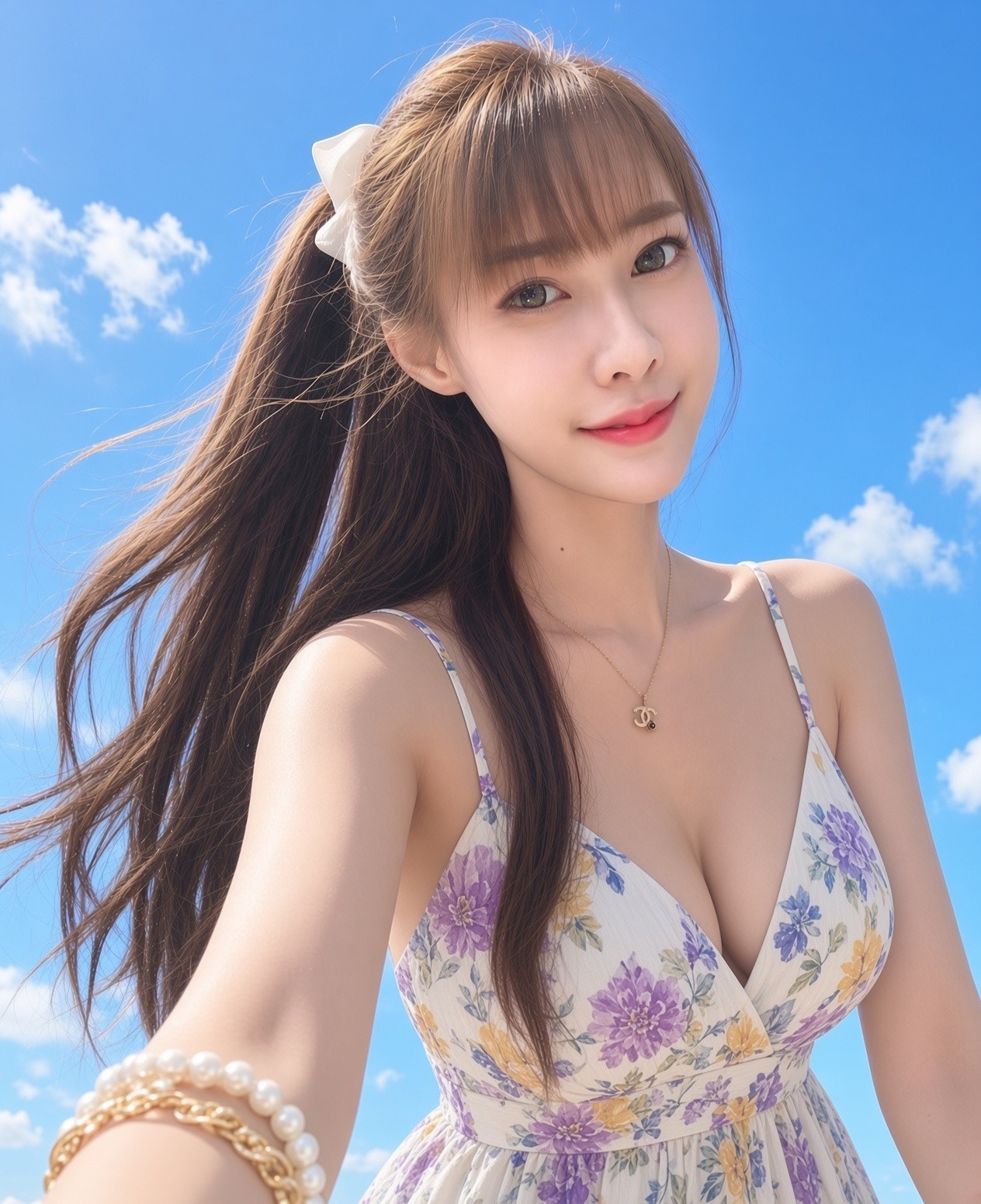 林安 (BZ7FFVPFAM) - 圖片 10 - 泰妹 台北 - 鳥頭牌