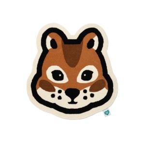 Nash Chen