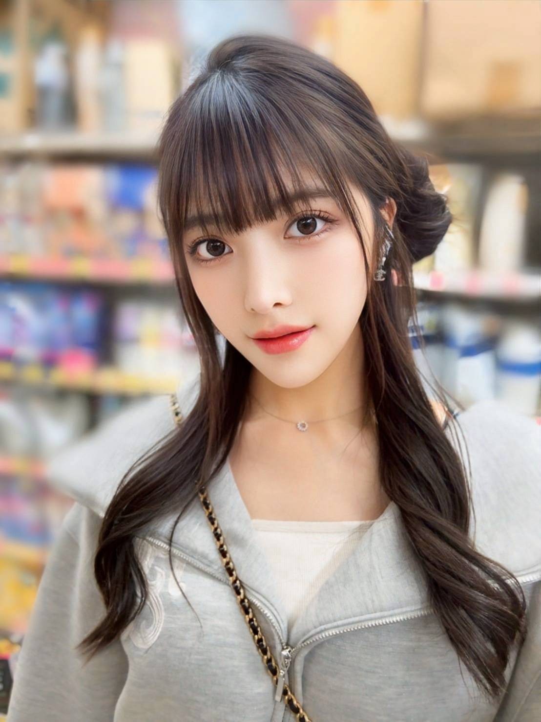 安希奈 (397785) - 圖片 2 - 日本妹 台南 - 輕鬆Go全台定點&外約