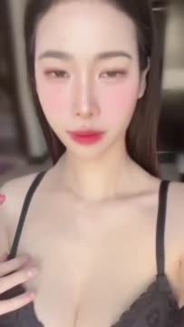 小皮蛋 (394947) - 影片 2 - 馬來妹 台南 - 妮妹打工仔