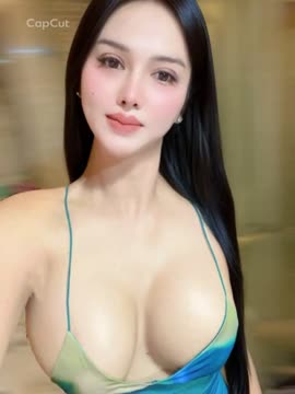 史黛菈 (MAJGBVQDRR) - 影片 2 - 泰妹 台北 - 米妮