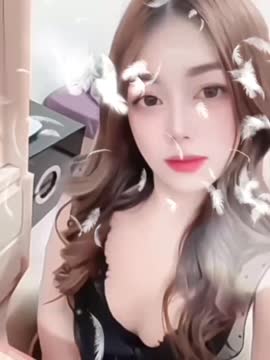 美延 (PFBQ7Y97PR) - 影片 2 - 泰妹 桃園 - admin