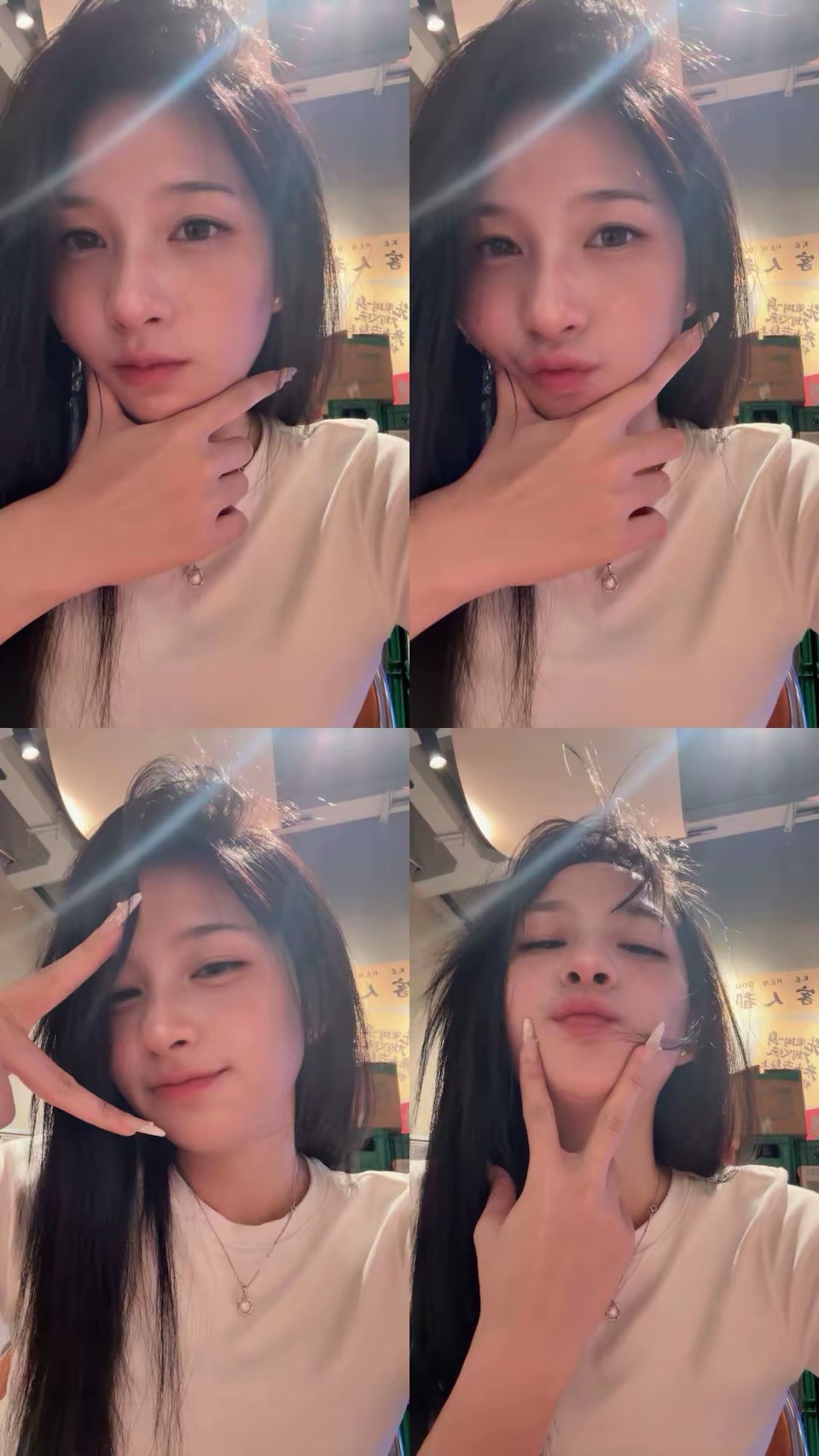 奈緒 (QWFPC27FET) - 圖片 2 - 馬來妹 高雄 - 全台優質老字號-每日更新❤