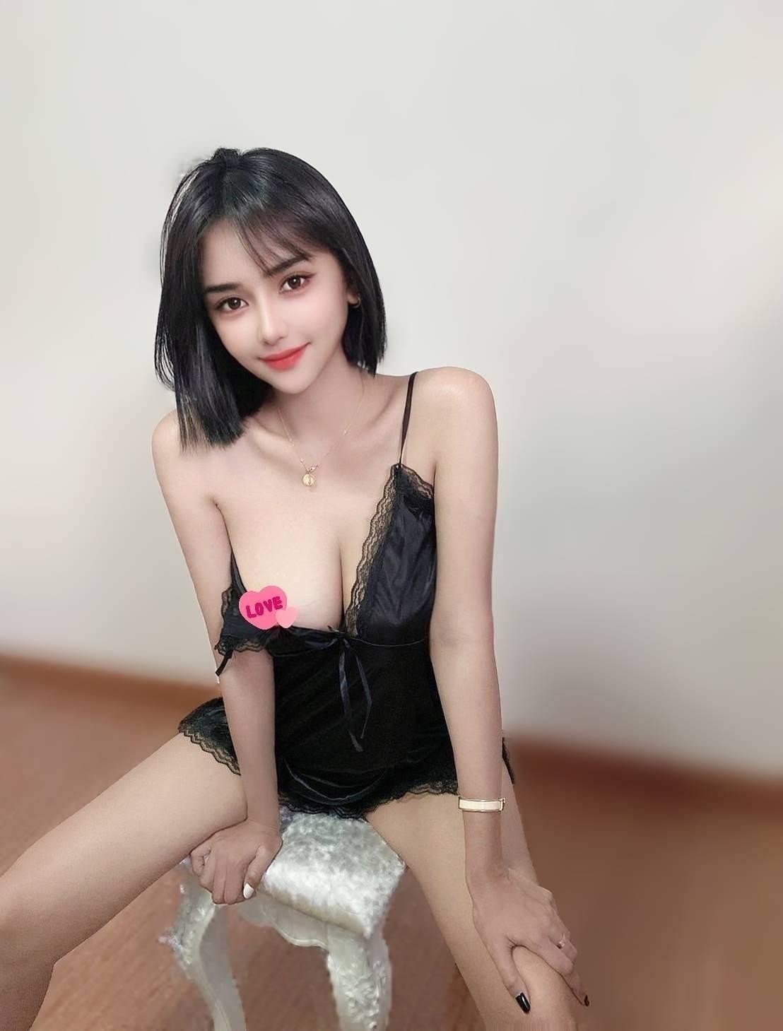 張楚珊 (214425) - 圖片 7 - 泰妹 台北 - 邦妮2.0