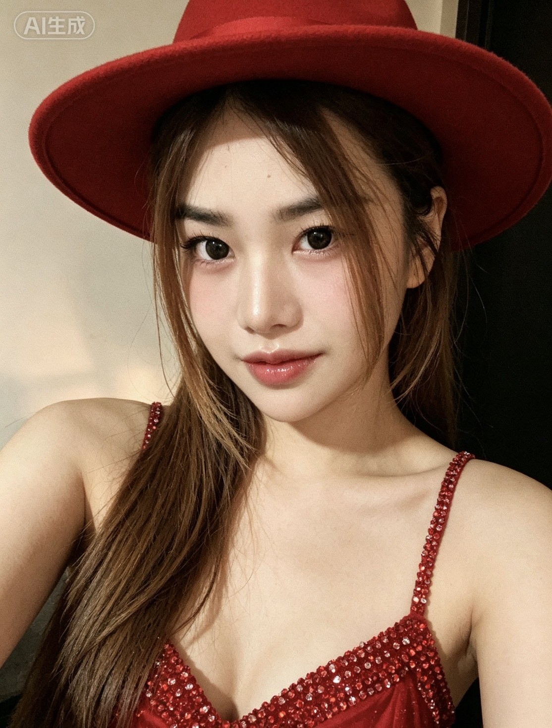 蕎可 (55BS6M7NTF) - 圖片 5 - 泰妹 新竹 - 妃夢之境