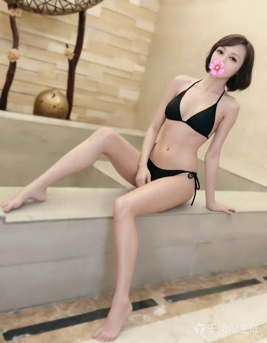 婷婷 (GFTEYM8WXF) - 圖片 4 - 台妹 桃園 - 鳥頭牌