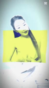 妮子 (848KC99MRU) - 影片 2 - 泰妹 桃園 - 17Love約會舒壓館