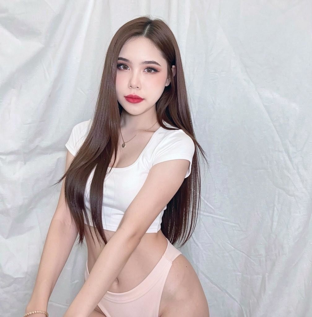 蘇晴 (389211) - 圖片 6 - 泰妹 苗栗 - 絕美網