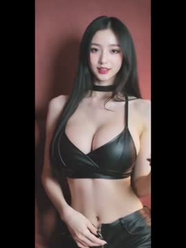 牛奶 (YHXNJEPRH7) - 影片 2 - 越南妹 高雄 - 💕全省派車💕定點外約通通有🌟