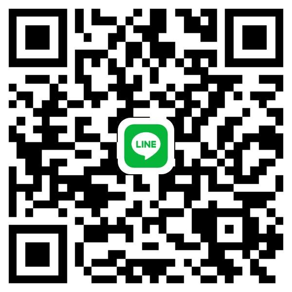 Line 客服