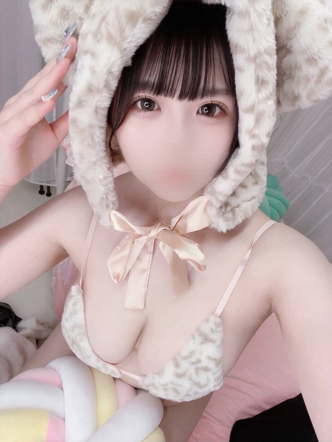 森悠奈 (W7WX5EA76H) - 圖片 2 - 日本妹 高雄 - 進口小幫手♡