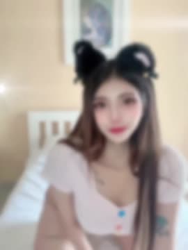 幸運 (333326) - 影片 2 - 泰妹 新北 - 輕鬆Go全台定點&外約