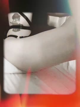 安妃 (384020) - 影片 2 - 馬來妹 台中 - 好男人娛樂導航