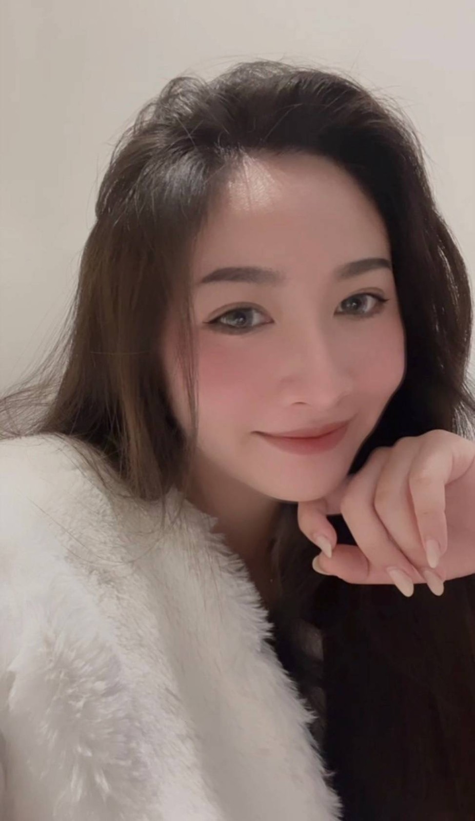 維恩 (265316) - 圖片 2 - 台妹 台南 - 輕鬆Go全台定點&外約