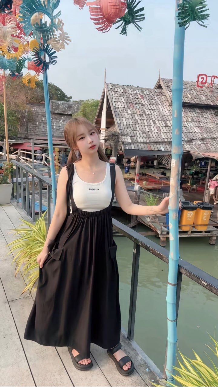 呷勾錐 (373879) - 圖片 11 - 泰妹 台北 - 燒餅夾油條