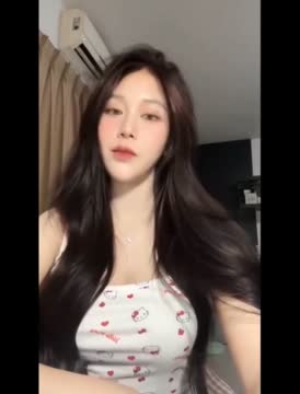 畢業生 (378609) - 影片 2 - 泰妹 台北 - 全省-外送/定點-訓練家