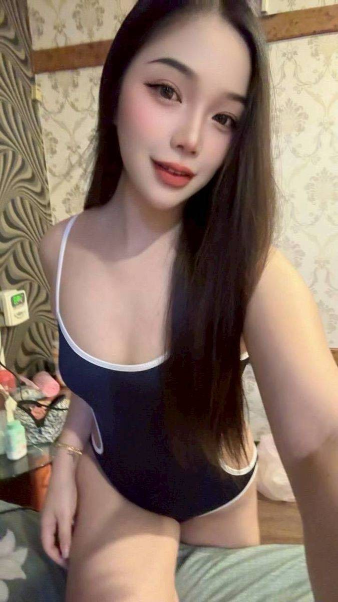 嫩嫩 (376386) - 圖片 8 - 泰妹 新北 - 仟仟小姿