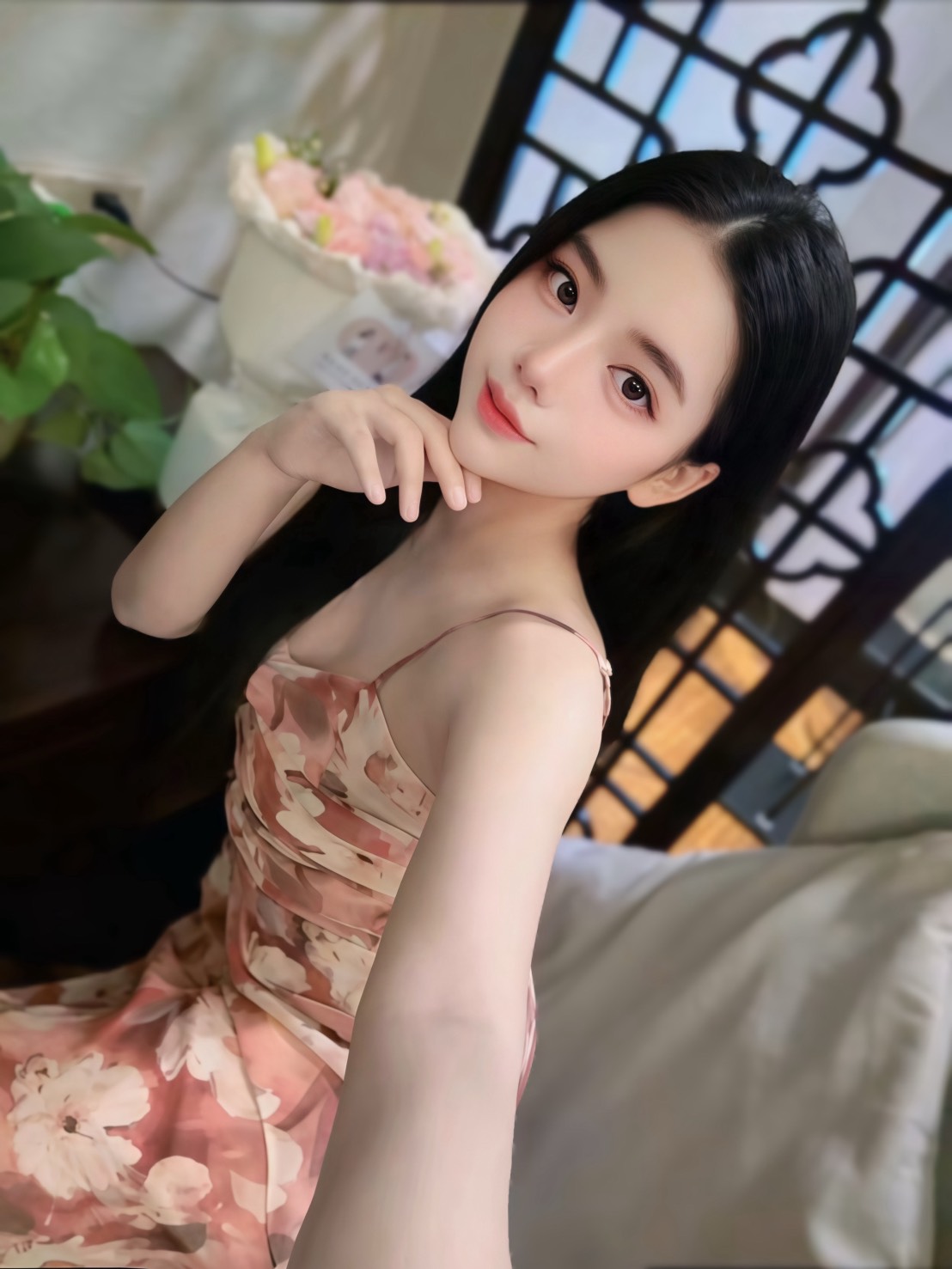 伍曼琳 (2CGBD5WDH5) - 圖片 6 - 泰妹 台北 - 萌萌