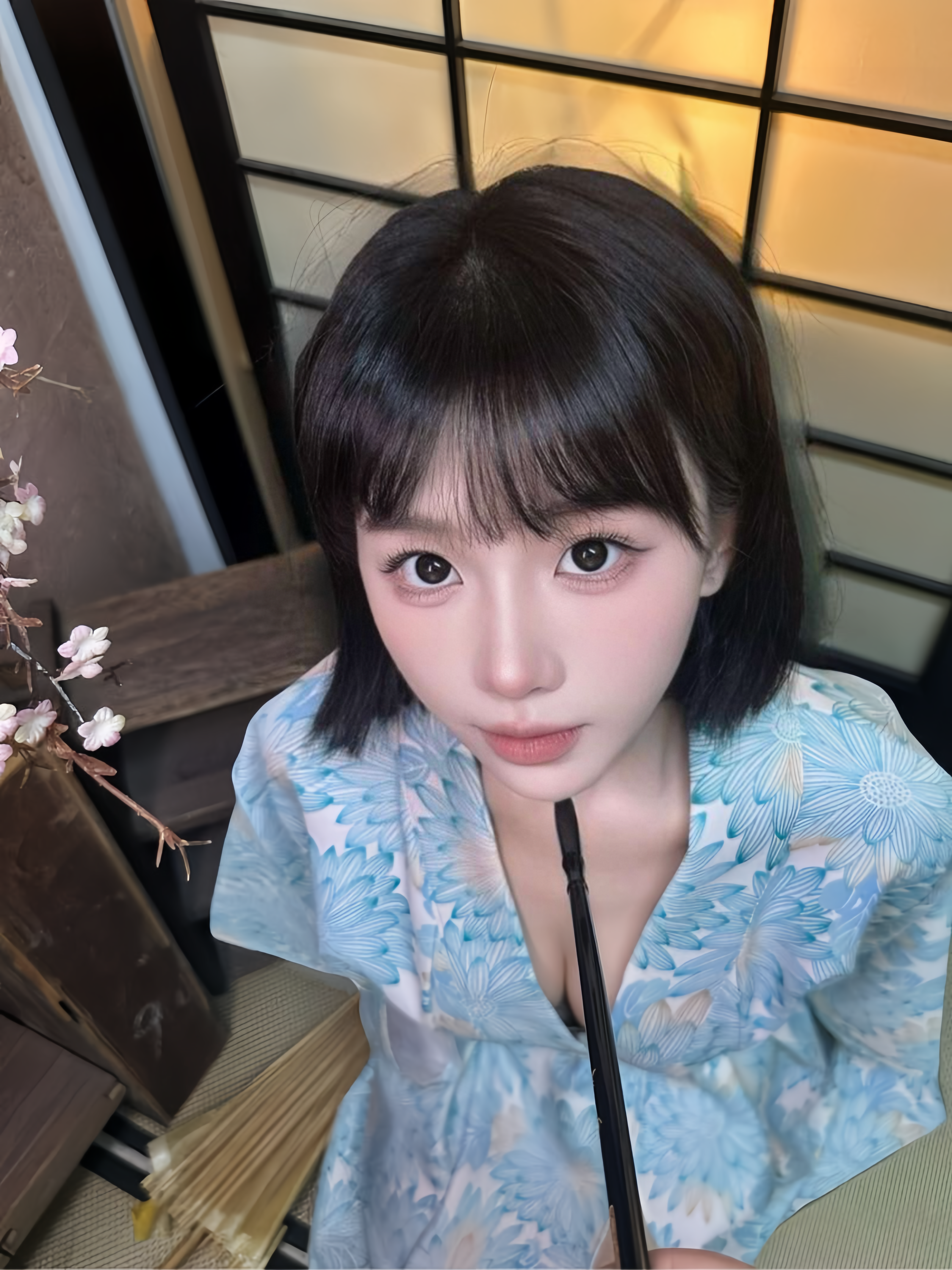 芊雅 (397432) - 圖片 4 - 台妹 台中 - 美女獨賣專家