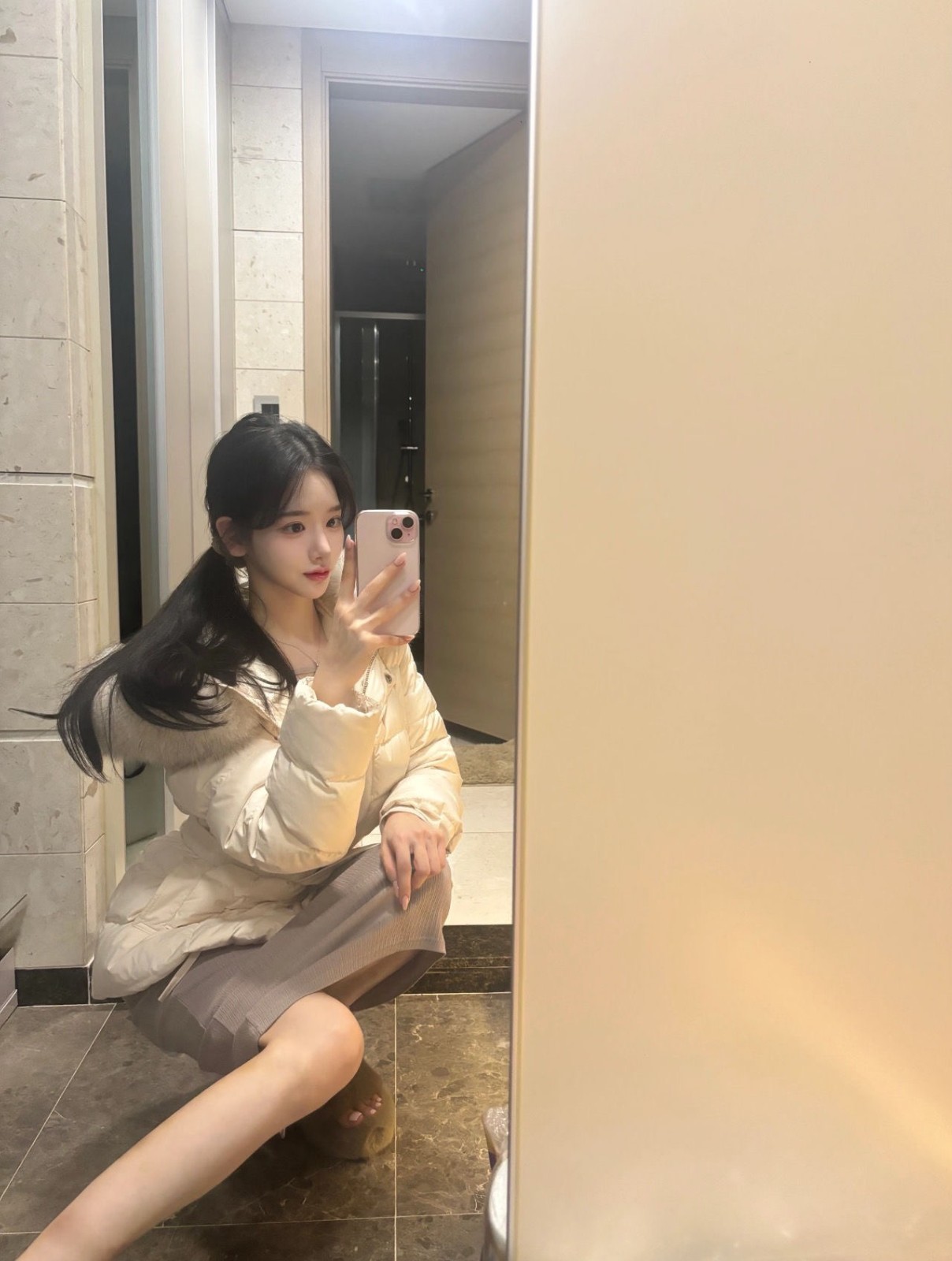 京香 (391282) - 圖片 7 - 日本妹 台中 - 茶好月緣