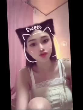 北野小奈 (ZMWFM8QH6E) - 影片 2 - 泰妹 台北 - 小資轉運站