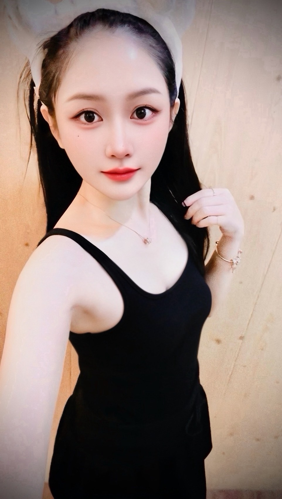 晨晨 (DV9A57SACY) - 圖片 5 - 泰妹 新竹 - admin
