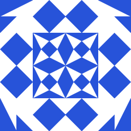 軒