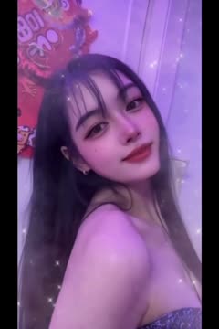 婉如 (GK5THQH524) - 影片 2 - 泰妹 新北 - 鳥頭牌